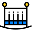 Cradle icon 64x64