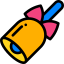 Bell icon 64x64