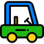 Car icon 64x64