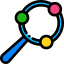 Rattle icon 64x64