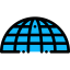 Web icon 64x64