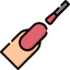 Manicure 图标 64x64
