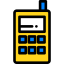 Radio icon 64x64