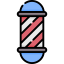 Barber 图标 64x64