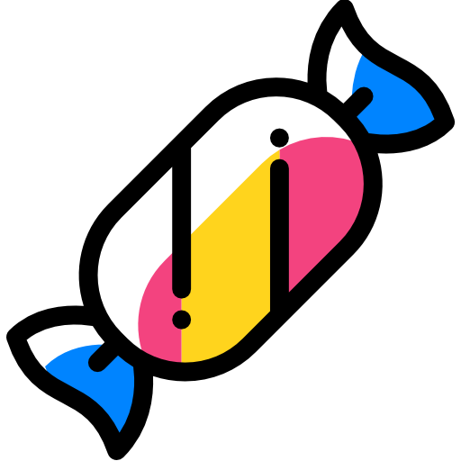 Candy icon