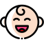 Baby іконка 64x64