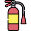 Extinguisher 图标 64x64