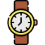 Wristwatch 图标 64x64