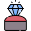 Diamond 图标 64x64