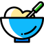 Porridge іконка 64x64