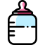 Feeder іконка 64x64