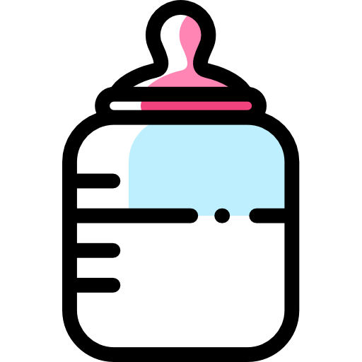 Feeder icon