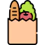 Grocery 图标 64x64