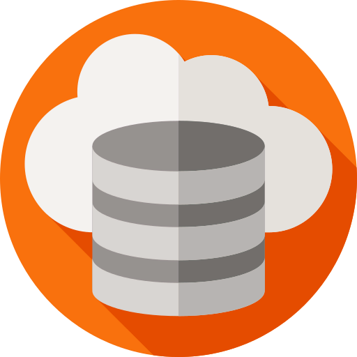 Database ícone