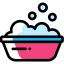 Bath іконка 64x64