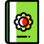 Book іконка 64x64