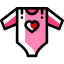 Pajamas іконка 64x64