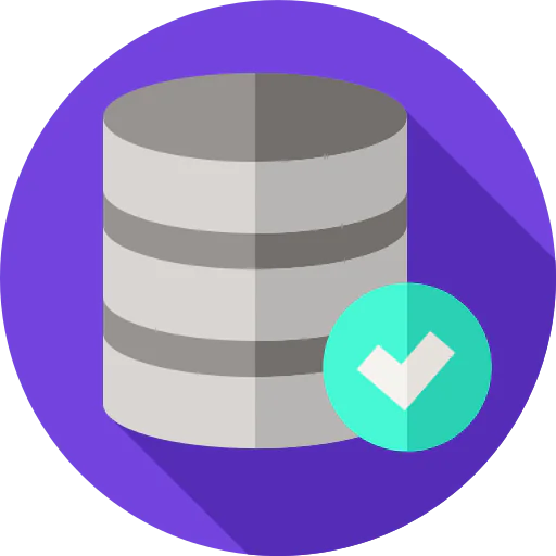 Database 상