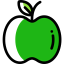 Apple icône 64x64