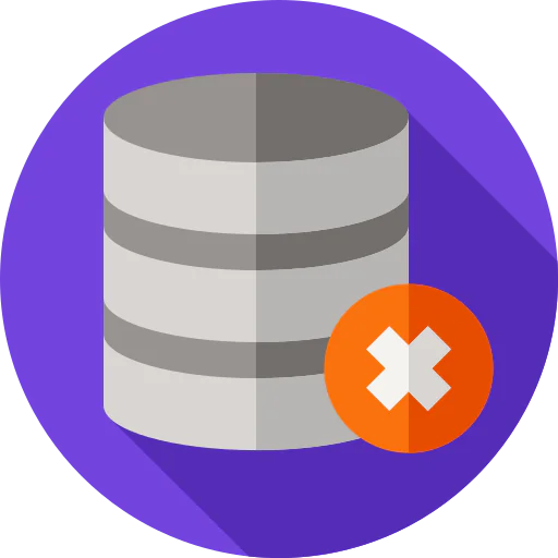 Database icône