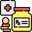Pharmacy 图标 64x64