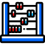 Abacus icône 64x64