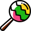 Rattle icône 64x64
