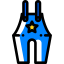 Overall icône 64x64