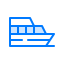 Yacht icon 64x64