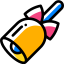 Bell icône 64x64