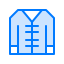 Clothes icon 64x64