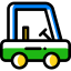 Car icône 64x64