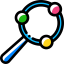 Rattle icône 64x64