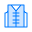 Clothes icon 64x64