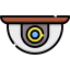 Cctv 图标 64x64