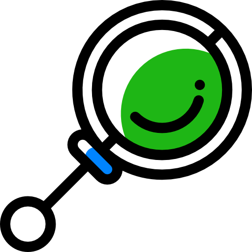 Rattle icon