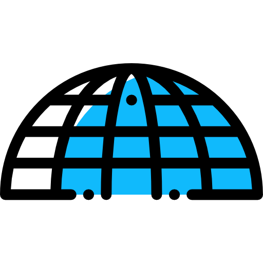 Web アイコン