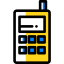 Radio icône 64x64