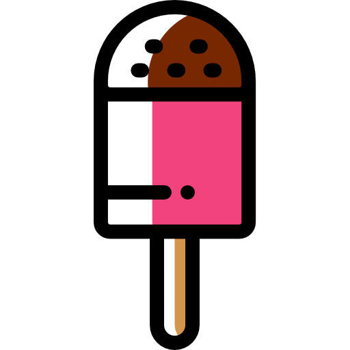 Ice cream icon