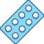 Tablet icon 64x64