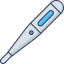 Thermometer icon 64x64