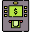Atm 图标 64x64