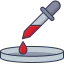 Dropper icon 64x64