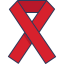 Ribbon icon 64x64