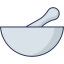 Bowl icon 64x64