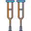 Orthopedic icon 64x64