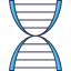 Dna icon 64x64