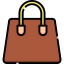 Purse icon 64x64
