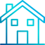 House icon 64x64