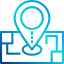 Location icon 64x64